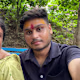 Ayush's avatar