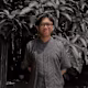 Dian's avatar