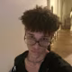 Albert Gabriel's avatar