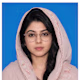 Shazia's avatar