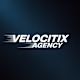 Velocitix 's avatar