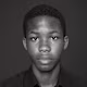 Onyeka's avatar