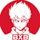 Bood's avatar