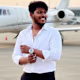 Vinoth 's avatar
