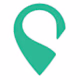 Travelcircus logo