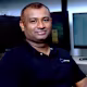 Dilip's avatar