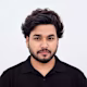 Suraj's avatar