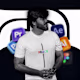 Creati's avatar