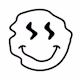 Ali's avatar