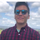 Edgar Andres's avatar