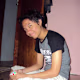 Farid's avatar