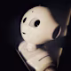 Luqman's avatar