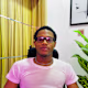 Eze's avatar