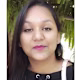 Dipangi's avatar