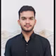 Balawal's avatar