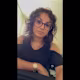 Jeanette's avatar