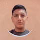 Antonio's avatar