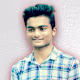 Shaik's avatar