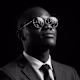 Muraina 's avatar