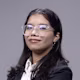 Mariana's avatar