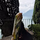 Shafia 's avatar
