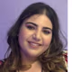Amina's avatar