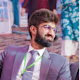 Haroon's avatar