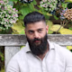 Aditya Lalchandani avatar