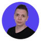 Michal's avatar