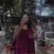 Prajakta's avatar