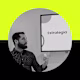 René's avatar