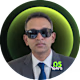 MD.Alamgir Hossain's avatar