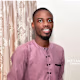 Tunde's avatar