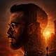 Marlon's avatar