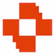 Vizionary logo