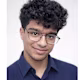 Nitesh's avatar