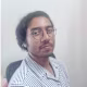 Akshay's avatar