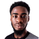 emmanuel's avatar