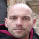 Kieron's avatar