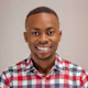 Mayowa's avatar