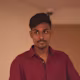 Vikram's avatar