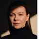 Irina's avatar