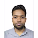 Devesh's avatar