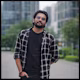 Vaibhav's avatar
