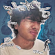 rishi's avatar