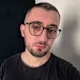 Vinicius's avatar