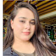 Aashita's avatar