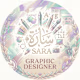 Sara's avatar