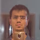 Naresh's avatar