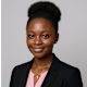 OLAJUMOKE's avatar